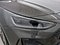 preview Ford Focus #4