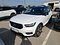 preview Volvo XC40 #0