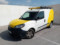 preview Fiat Doblo #0