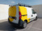preview Fiat Doblo #1