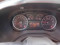 preview Fiat Doblo #2