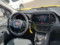 preview Fiat Doblo #3