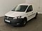 preview Volkswagen Caddy #0