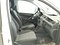 preview Volkswagen Caddy #5