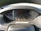 preview Peugeot Boxer #3