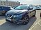 preview Nissan Qashqai #0
