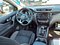 preview Nissan Qashqai #2