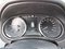 preview Nissan Qashqai #3