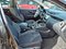 preview Nissan Qashqai #5