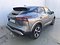 preview Nissan Qashqai #1