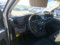 preview Opel Vivaro #2
