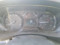 preview Opel Vivaro #3