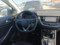 preview Opel Grandland X #2
