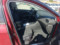 preview Opel Grandland X #5