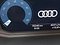 preview Audi A1 #4