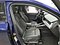 preview Audi A3 #2