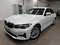 preview BMW 330 #0