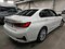 preview BMW 330 #1