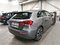 preview Mercedes A 180 #1
