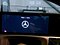 preview Mercedes A 180 #4
