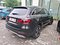 preview Mercedes GLC 300 #1