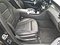 preview Mercedes GLC 300 #2