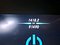 preview Mercedes GLC 300 #4