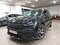 preview Skoda Enyaq #0