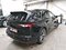preview Skoda Enyaq #1