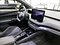 preview Skoda Enyaq #2
