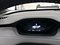 preview Skoda Enyaq #4