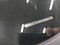 preview Skoda Enyaq #5