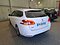 preview Peugeot 308 #3