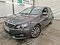 preview Peugeot 308 #0