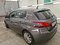 preview Peugeot 308 #1