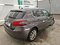 preview Peugeot 308 #2