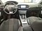 preview Peugeot 308 #4