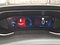 preview Peugeot 308 #5