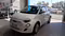 preview Fiat 500e #0