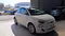 preview Fiat 500e #1