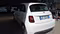 preview Fiat 500e #3