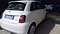 preview Fiat 500e #2