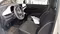 preview Fiat 500e #4