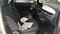 preview Fiat 500e #5