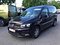 preview Volkswagen Caddy #0