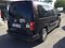 preview Volkswagen Caddy #1