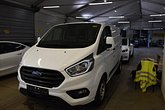 Photo car #7140992