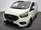 Photo car #7140993