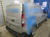 Photo car #7140994