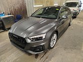 Photo car #7141000